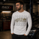 LONGSLEEVE M8 LUBIE EVOLUCJE